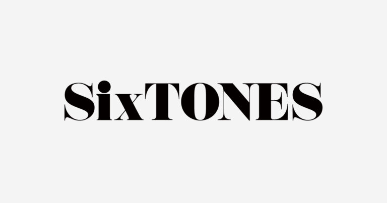 SixTONES新企画「神経衰弱ゲーム」：ファンの熱狂的反応