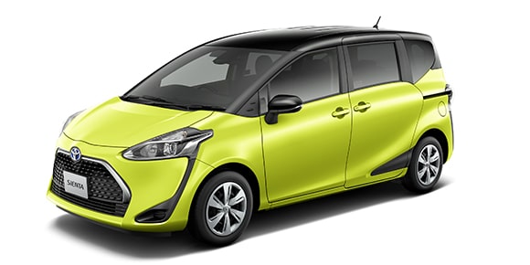 トヨタ、大規模リコール発表：パーキングブレーキと電動スライドドアの安全性問題解説