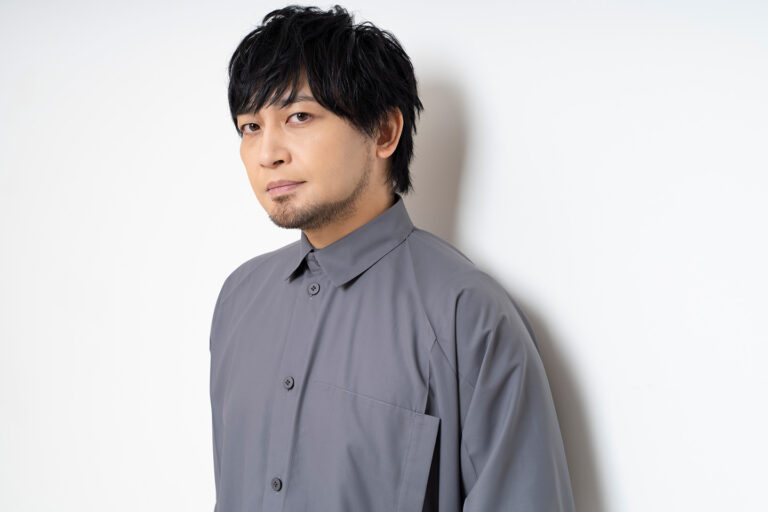 アニメるろうに剣心の比古清十郎役に中村悠一さんが！ファンからは納得や前作を惜しむ声「最強すぎて納得させられてしまう」「比古清十郎の演者ランキングは揺るがなそう」