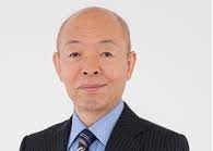 さよなら「アホの坂田」：伝説のお笑い芸人、坂田利夫さんの惜しまれる逝去