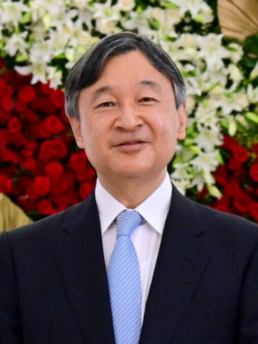 今上天皇徳仁陛下64歳の節目:多彩な公務と私生活の魅力を解き明かす│とれにゅー トレンドニュース速報